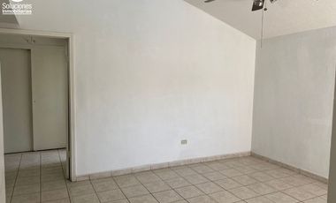 CASA VENTA $3,400,000 SECTOR AVENIDA DE LA RAZA CD. JUAREZ