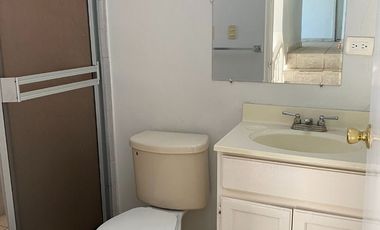 CASA VENTA $3,400,000 SECTOR AVENIDA DE LA RAZA CD. JUAREZ