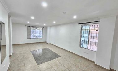 KENNEDY NORTE, Alquilo Departamento planta baja, 2 dormitorios $700.
