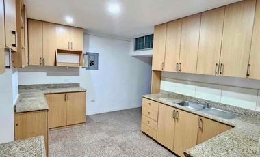 KENNEDY NORTE, Alquilo Departamento planta baja, 2 dormitorios $700.