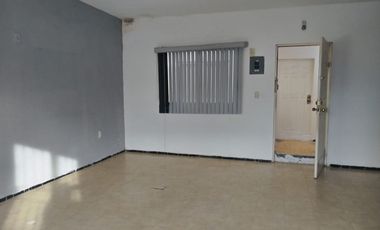 DEPARTAMENTO EN RENTA, COL. ZARAGOZA