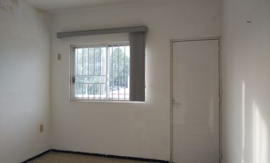 DEPARTAMENTO EN RENTA, COL. ZARAGOZA