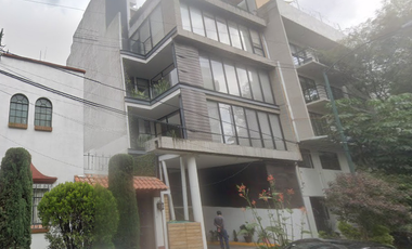 NO CREDITOS, DEPARTAMENTO EN VENTA RECUPERACION HIPOTECARIA, COL DEL  VALLE CENTRO,BENITO JUAREZ