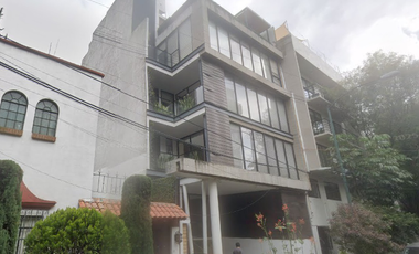 NO CREDITOS, DEPARTAMENTO EN VENTA RECUPERACION HIPOTECARIA, COL DEL  VALLE CENTRO,BENITO JUAREZ