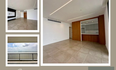 PACÍFICA 1000-MOCOLI SAMBORONDON KM6, alquilo Departamento 3 dormitorios $2600