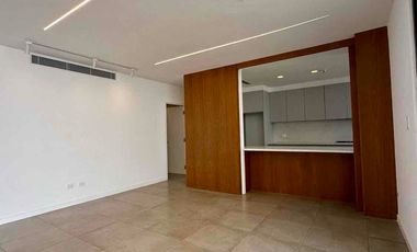 PACÍFICA 1000-MOCOLI SAMBORONDON KM6, alquilo Departamento 3 dormitorios $2600