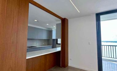 PACÍFICA 1000-MOCOLI SAMBORONDON KM6, alquilo Departamento 3 dormitorios $2600