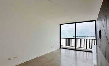 PACÍFICA 1000-MOCOLI SAMBORONDON KM6, alquilo Departamento 3 dormitorios $2600