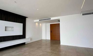PACÍFICA 1000-MOCOLI SAMBORONDON KM6, alquilo Departamento 3 dormitorios $2600