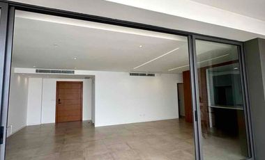 PACÍFICA 1000-MOCOLI SAMBORONDON KM6, alquilo Departamento 3 dormitorios $2600