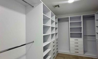 PACÍFICA 1000-MOCOLI SAMBORONDON KM6, alquilo Departamento 3 dormitorios $2600