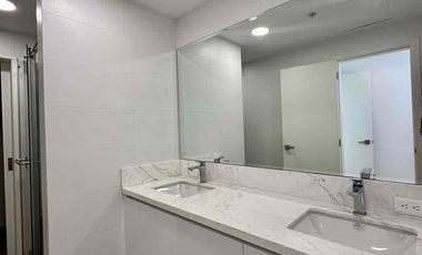 PACÍFICA 1000-MOCOLI SAMBORONDON KM6, alquilo Departamento 3 dormitorios $2600