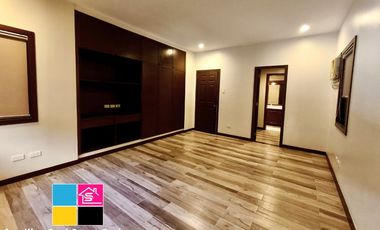 Banilad Cebu City For Rent At Maria Luisa Subdivision
