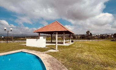 DEPARTAMENTO SIN MUEBLES