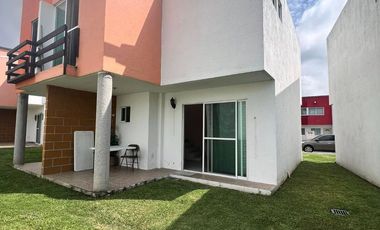 DEPARTAMENTO SIN MUEBLES