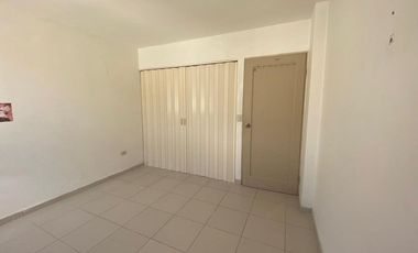 CASA EN VENTA EN EXCLUSIVA URBANIZACIÓN VOLARE.