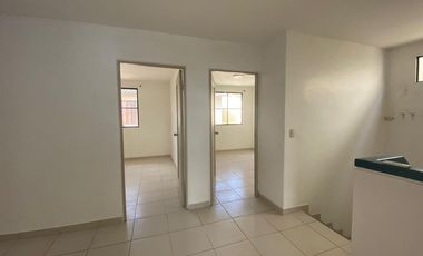 CASA EN VENTA EN EXCLUSIVA URBANIZACIÓN VOLARE.