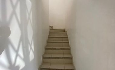 CASA EN VENTA EN EXCLUSIVA URBANIZACIÓN VOLARE.