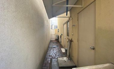 CASA EN VENTA EN EXCLUSIVA URBANIZACIÓN VOLARE.