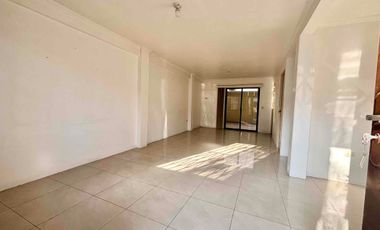 CASA EN VENTA EN EXCLUSIVA URBANIZACIÓN VOLARE.