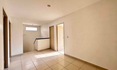 CASA EN VENTA EN EXCLUSIVA URBANIZACIÓN VOLARE.