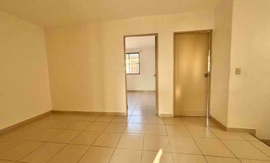 CASA EN VENTA EN EXCLUSIVA URBANIZACIÓN VOLARE.