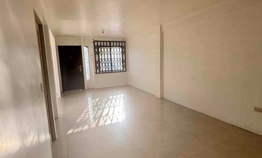 CASA EN VENTA EN EXCLUSIVA URBANIZACIÓN VOLARE.