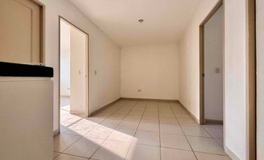 CASA EN VENTA EN EXCLUSIVA URBANIZACIÓN VOLARE.