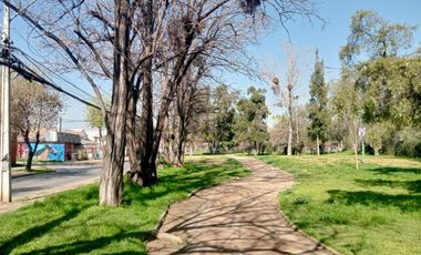 Casa Peñalolen 5 Dorm 3 Baños, piscina, Jumbo