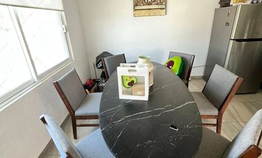 CASA DE UN NIVEL