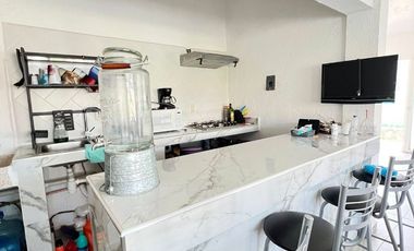 CASA DE UN NIVEL