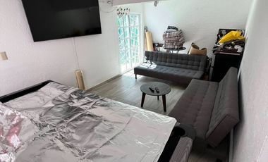 CASA DE UN NIVEL