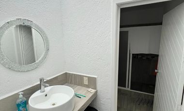 CASA DE UN NIVEL