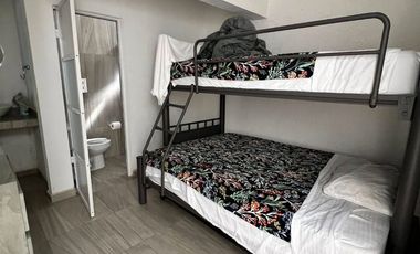 CASA DE UN NIVEL