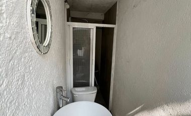 CASA DE UN NIVEL