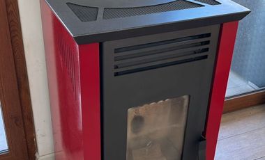 Casa Moderna En El Arrayán Con Maravillosa Vista Y Jardín.