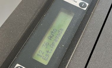 Casa Moderna En El Arrayán Con Maravillosa Vista Y Jardín.