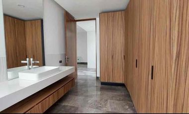 Casa en venta Fracc Residencial Puerta de Hierro