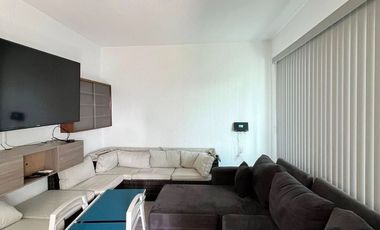 CASA EN RENTA O VENTA EN UN NIVEL