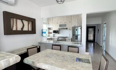 CASA EN RENTA O VENTA EN UN NIVEL