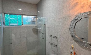 CASA EN RENTA O VENTA EN UN NIVEL