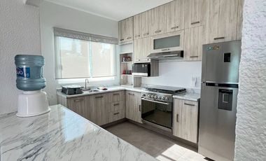 CASA EN RENTA O VENTA EN UN NIVEL