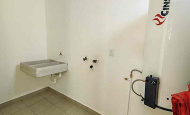 Casas residenciales en Venta Pachuca Hidalgo