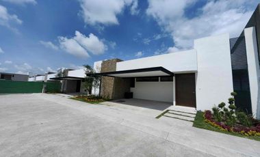 Casas residenciales en Venta Pachuca Hidalgo