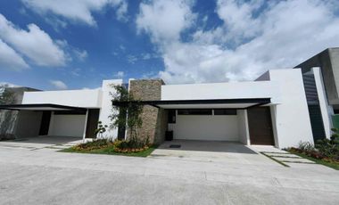 Casas residenciales en Venta Pachuca Hidalgo