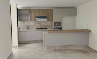 Casas residenciales en Venta Pachuca Hidalgo