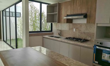 Casas residenciales en Venta Pachuca Hidalgo