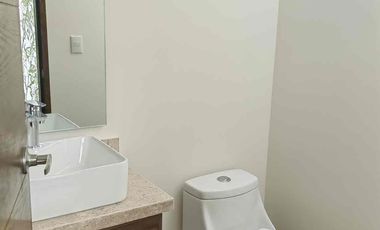 Casas residenciales en Venta Pachuca Hidalgo