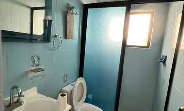 CASA EN VENTA CON GRAN JARDIN