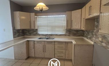 CASA VENTA PASEO DEL NOGAL $3,200,000 CD JUAREZ (4 SIGLOS)